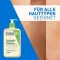 Cerave Aceite Limpiador 473ml