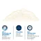 Cerave Aceite Limpiador 473ml