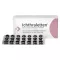Ichthraletten® comprimidos de 200 mg para la rosácea, 168 piezas