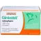 GINKOBIL-ratiopharm 120 mg comprimidos recubiertos con película, 200 uds