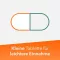 Ginkobil ratiopharm 120 mg con ginkgo biloba, 200 st