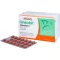 GINKOBIL-ratiopharm 120 mg comprimidos recubiertos con película, 200 uds