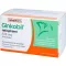 GINKOBIL-ratiopharm 120 mg comprimidos recubiertos con película, 200 uds