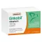 Ginkobil ratiopharm 120 mg con ginkgo biloba, 200 st