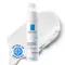 La Roche Posay Toleriane Crema Dermallergo, 40 ml