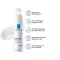 La Roche Posay Toleriane Crema Dermallergo, 40 ml