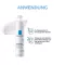 La Roche Posay Toleriane Crema Dermallergo, 40 ml