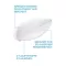 La Roche Posay Toleriane Crema Dermallergo, 40 ml