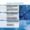La Roche Posay Toleriane Crema Dermallergo, 40 ml
