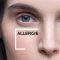 La Roche Posay Toleriane Crema Dermallergo, 40 ml