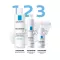 La Roche Posay Toleriane Crema Dermallergo, 40 ml
