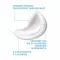 La Roche Posay Toleriane Dermallergo Ojos, 20 ml