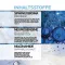 La Roche Posay Toleriane Dermallergo Ojos, 20 ml