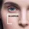 La Roche Posay Toleriane Dermallergo Ojos, 20 ml