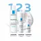 La Roche Posay Toleriane Dermallergo Ojos, 20 ml