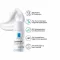La Roche Posay Toleriane Dermallergo Ojos, 20 ml