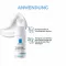La Roche Posay Toleriane Dermallergo Ojos, 20 ml