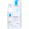 ROCHE-POSAY Toleriane Dermallergo Fluido, 40 ml