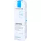 ROCHE-POSAY Toleriane Dermallergo Fluido, 40 ml