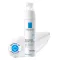 La Roche Posay Toleriane Dermallergo Fluido, 40 ml