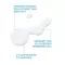La Roche Posay Toleriane Dermallergo Fluido, 40 ml