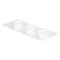 Vagi-Hex 10 mg tabletas vaginales, 12 piezas