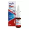 Aerosol nasal agudo Allergodil FORTE con azelastina, 10 ml