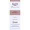 EUCERIN Antipigmentante de día con color claro LSF 30, 50 ml