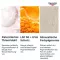 Eucerin antipigmento día teñido claro LSF 30, 50 ml