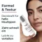 Eucerin antipigmento día teñido claro LSF 30, 50 ml