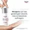 Eucerin antipigmento día teñido claro LSF 30, 50 ml