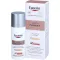 EUCERIN Antipigmentante de día con color claro LSF 30, 50 ml