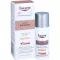 EUCERIN Antipigmentante de día con color claro LSF 30, 50 ml