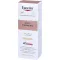 EUCERIN Antipigmentante de día con color claro LSF 30, 50 ml