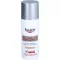 EUCERIN Antipigmentante de día con color claro LSF 30, 50 ml