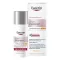 Eucerin antipigmento día teñido claro LSF 30, 50 ml