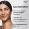Eucerin antipigmento día teñido claro LSF 30, 50 ml