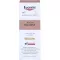 EUCERIN Anti-Pigment Day tinted medium LSF 30, 50 ml