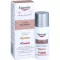 EUCERIN Anti-Pigment Day tinted medium LSF 30, 50 ml