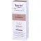 EUCERIN Anti-Pigment Day tinted medium LSF 30, 50 ml