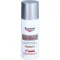 EUCERIN Anti-Pigment Day tinted medium LSF 30, 50 ml