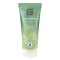 Ducha aromática fresca del bosque de pinos de montaña de Allgäu, 200 ml