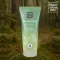 Ducha aromática fresca del bosque de pinos de montaña de Allgäu, 200 ml