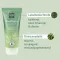 Ducha aromática fresca del bosque de pinos de montaña de Allgäu, 200 ml