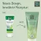 Ducha aromática fresca del bosque de pinos de montaña de Allgäu, 200 ml