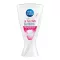 Pasta de dientes brillante Pearl White &amp; , 50 ml