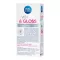 Pasta de dientes brillante Pearl White &amp; , 50 ml