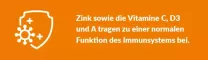 Instructions for use for EUNOVA Sirope Junior con sabor a naranja, 150 ml - 2