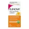 EUNOVA Comprimidos masticables Junior sabor naranja, 30 uds