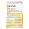 EUNOVA Vitamina D3 Spray, 8 ml